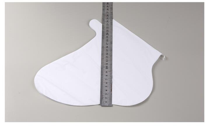 608737e8785887ee579686b4b7fbc6cf