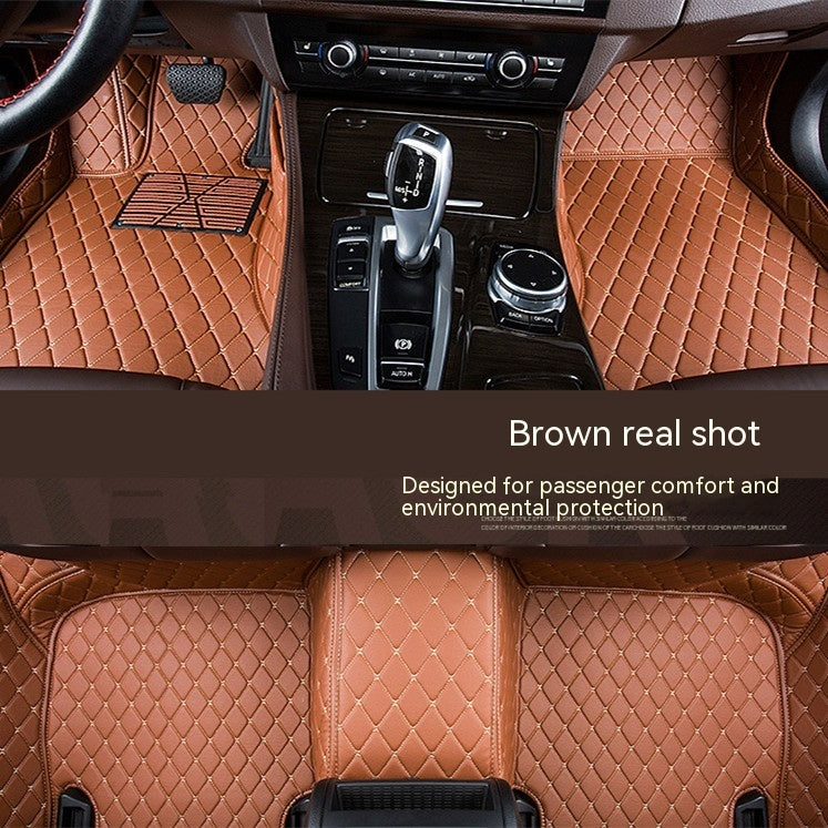 af150e0cb61c690c039a225e388d63c7