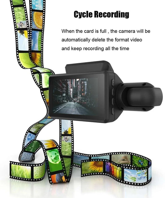 47240ccdaef046086d235f456e47a02e
